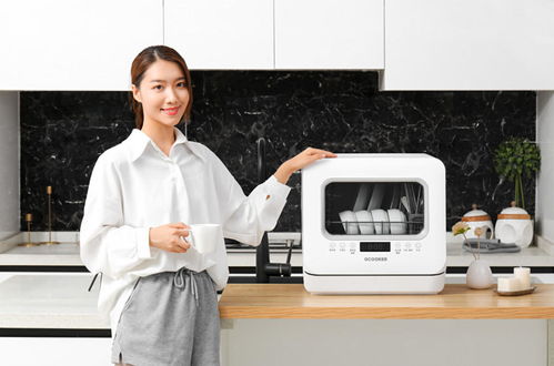 青岛产品拍摄新标杆 电器类产品高质量样片与专业摄影服务