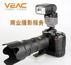 【厦门产品拍摄室内拍摄 商业摄影图片拍摄 巴巴产品拍摄服务】价格_厂家_图片 -
