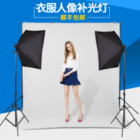 淘宝摄影 产品拍摄 图片拍照 服务 珠宝 宝贝 静物 摄影工作室优惠价15元,淘宝摄影精心为您挑选-麦尔网购导航-网购宝
